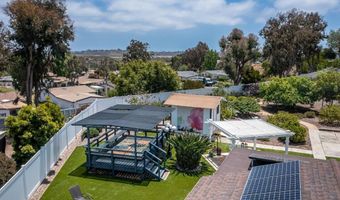3923 San Pablo Ave, Oceanside, CA 92057