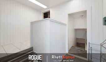 835 S Ash St, Casper, WY 82601