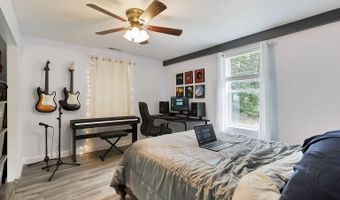 8175 Vore Ridge Rd, Athens, OH 45701