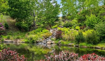 750 Silver Springs Dr W 43, Banner Elk, NC 28604