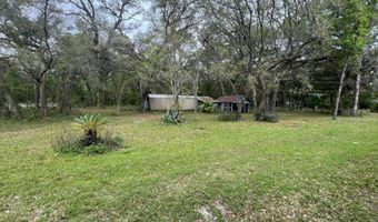 12970 NW 87TH Ct, Chiefland, FL 32626