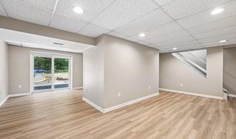 449 GRASMERE Ln, Aberdeen, MD 21001