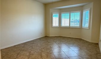 2648 Slide Mountain Loop, Bullhead City, AZ 86442