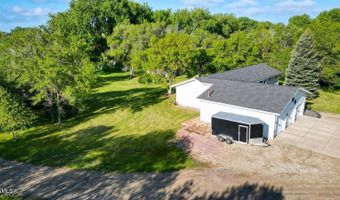 5150 57th St SE, Bismarck, ND 58504