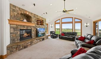 4980 Getaway Dr, Berthoud, CO 80513
