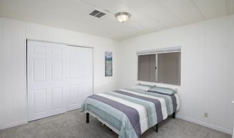 2174 Coronado Dr, Bullhead City, AZ 86442