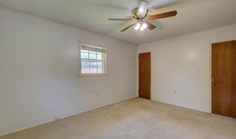 323 Maria Dr, Anderson, SC 29625