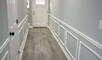 1202 Pisgah Rd, Austell, GA 30168