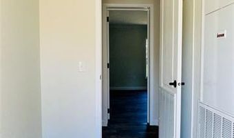 290 Giaudrone Rd, McAlester, OK 74501