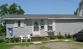 10576 10578 E WASHINGTON St, Albion, PA 16401