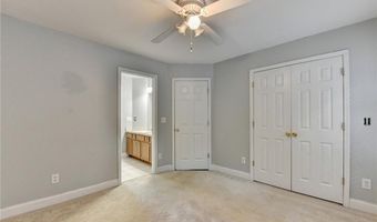 938 Mulberry Fields Cv, Auburn, GA 30011