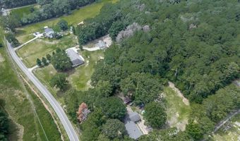 622 Harmony Rd SE, Silver Creek, GA 30104