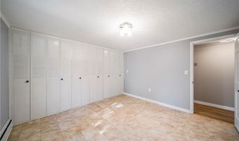 4281 N Forest Ridge Dr, Ashtabula, OH 44004