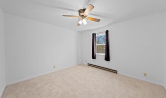 12468 TAYLOR MILL Rd, Laurel, DE 19956