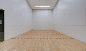 4525 Dean Martin Dr 1500, Las Vegas, NV 89103