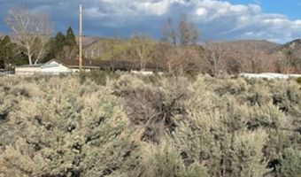 2960 Falcon St, Washoe Valley, NV 89701
