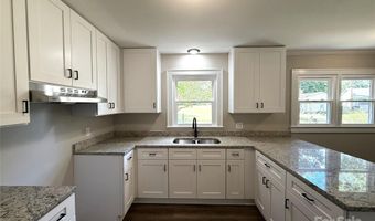 406 Church St, Albemarle, NC 28001