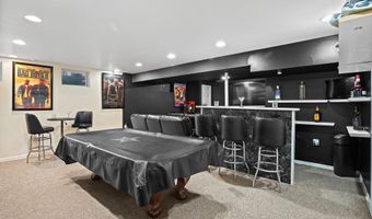 2712 ADVENT Ct S, Bowie, MD 20716