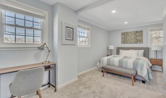 209 S SPRING GARDEN St, Ambler, PA 19002
