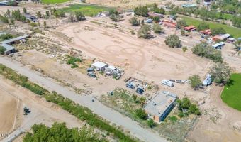11850 Coker Rd, Socorro, TX 79927