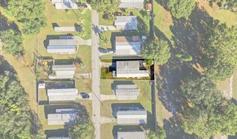 117 COTTON Ct, Auburndale, FL 33823