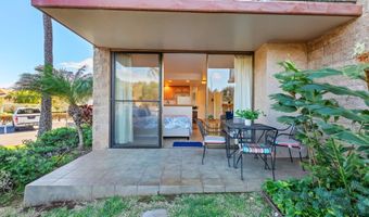 938 S Kihei Rd 102, Kihei, HI 96753