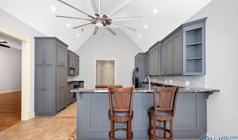 23820 Chadwick Dr, Athens, AL 35613