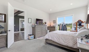 24558 SAMSARA Pl, Aldie, VA 20105