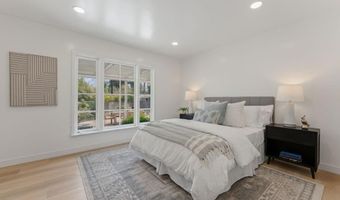 1050 Monte Verde Dr, Arcadia, CA 91007