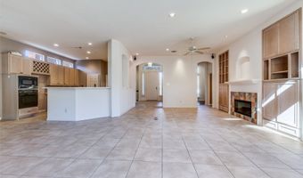 4004 Winter Park Ln, Addison, TX 75001