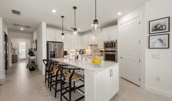 3624 Passion Vine Dr, Alva, FL 33920