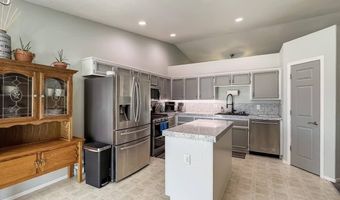 602 Tamsen Rd, Fernley, NV 89408