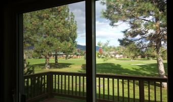 29 C Chardonnay Dr, Blanchard, ID 83804