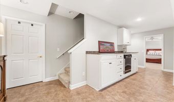 385 Carybell Ln, Alpharetta, GA 30004