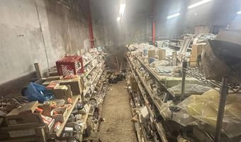 25860 NW SR 73, Altha, FL 32421