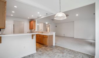 35141 COUNTRY Walk, Delmar, DE 19940