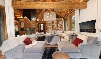 256 TIMBER TRAIL Rd, Breckenridge, CO 80424