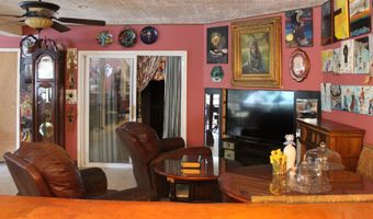 117 TABLEE Ln, Ashland, AL 36251