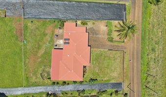 29-2211 OLD MAMALAHOA Hwy 2, Hakalau, HI 96710