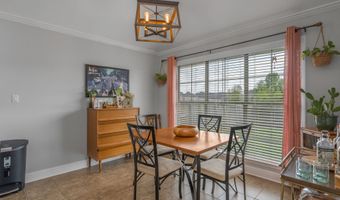 4204 Parkridge Dr, Benton, LA 71006