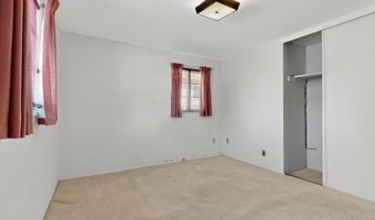 2420 Stevens Dr NE, Albuquerque, NM 87112