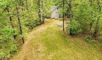 1988 Cumberland Dr, Arkdale, WI 54613