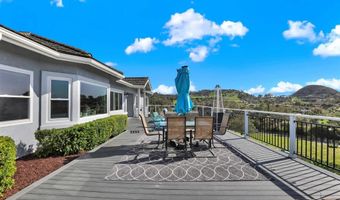 4710 Sleeping Indian Rd, Fallbrook, CA 92028