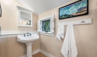 59 Main St, Sandwich, NH 03227
