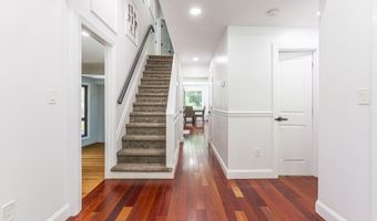 50 Chidsey Rd, Avon, CT 06001