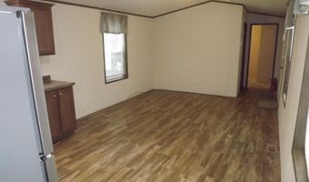 15 Courtesy Ave, Belmont, NH 03220
