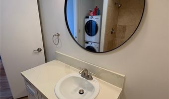 1212 Punahou St 3303, Honolulu, HI 96826