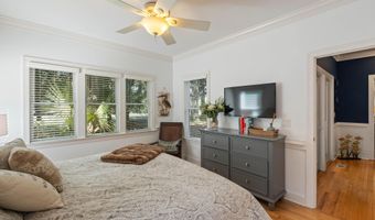 114 N Bald Head Wynd, Bald Head Island, NC 28461