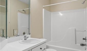 605 LOCKWOOD St, Auburn, AL 36830