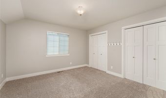 5731 Horseshoe Trl, Billings, MT 59106